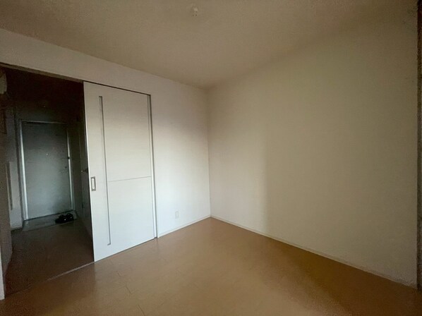 亀山駅 徒歩5分 3階の物件内観写真